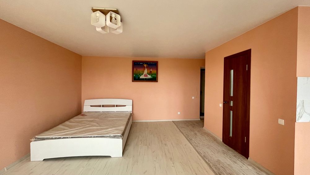 Квартира на Вознесенівський в Запоріжжі, ID 168411, фото №11