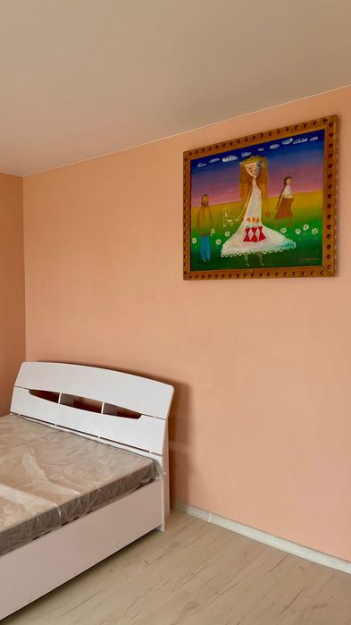 Квартира на Вознесенівський в Запоріжжі, ID 168411, фото №12