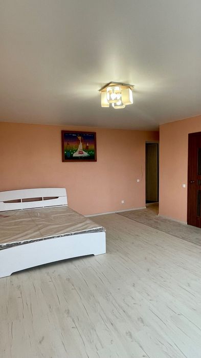 Квартира на Вознесенівський в Запоріжжі, ID 168411, фото №13