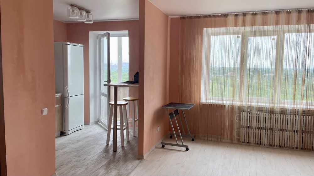 Квартира на Вознесенівський в Запоріжжі, ID 168411, фото №6