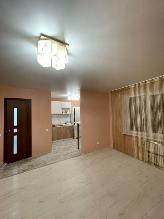 Квартира на Вознесенівський в Запоріжжі, ID 168411, фото №9