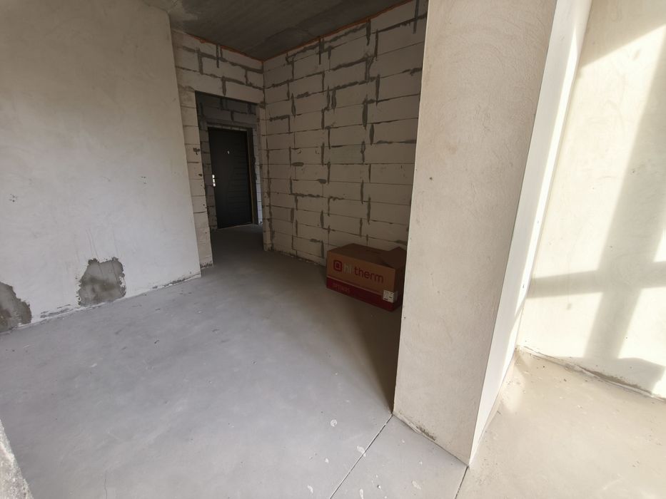 Квартира на Соборна 126/14 в Києві, ID 259824, фото №14