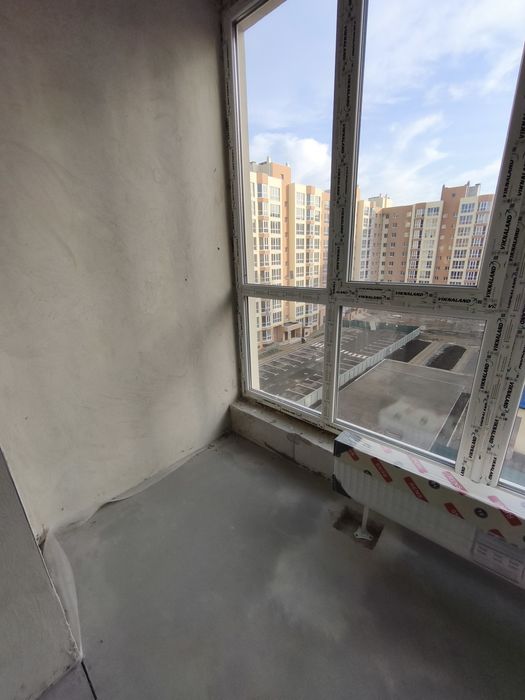 Квартира на Соборна 126/14 в Києві, ID 259824, фото №17
