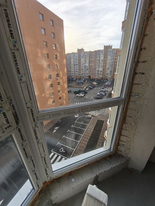 Квартира на Соборна 126/14 в Києві, ID 259824, фото №9