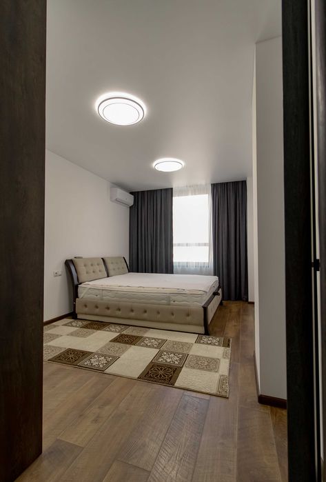 Квартира на ЖК Центральний-2 в Київ, ID 355340, фото №2