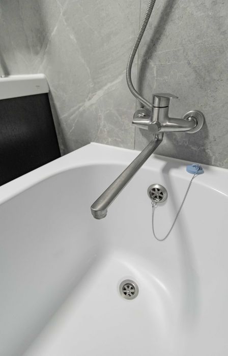 Квартира на ЖК Центральний-2 в Києві, ID 355340, фото №12