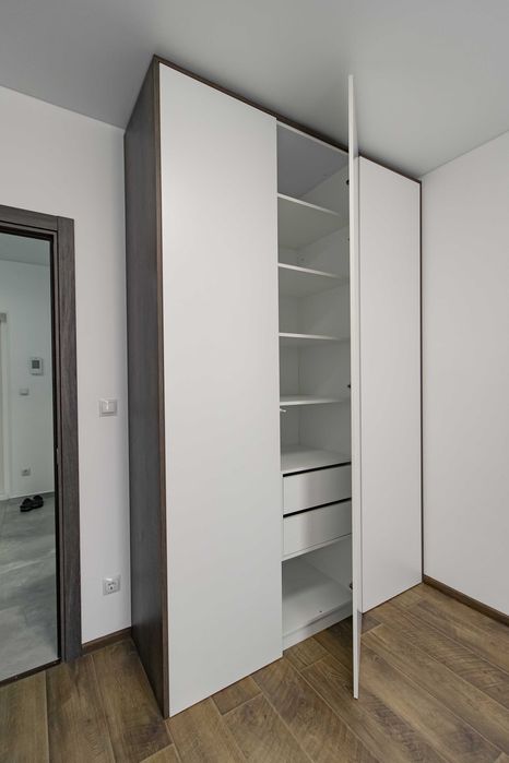 Квартира на ЖК Центральний-2 в Києві, ID 355340, фото №16