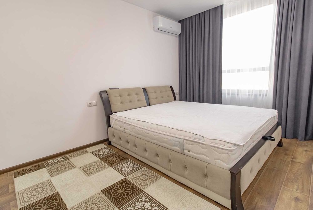 Квартира на ЖК Центральний-2 в Київ, ID 355340, фото №5