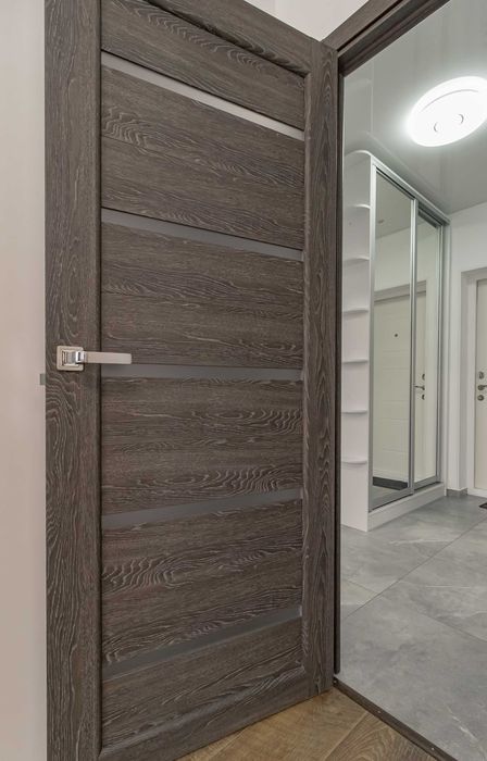 Квартира на ЖК Центральний-2 в Києві, ID 355340, фото №10