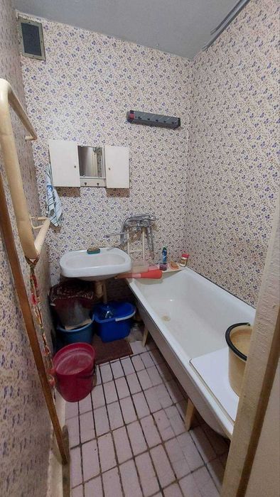 Квартира на вул. Астрономічна в Харків, ID 286163, фото №1