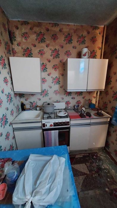 Квартира на вул. Астрономічна в Харків, ID 286163, фото №2