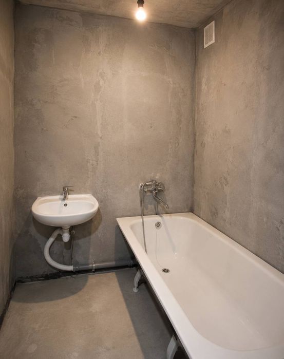 Квартира на вул. Коноплянська, 22 в Києві, ID 176607, фото №11