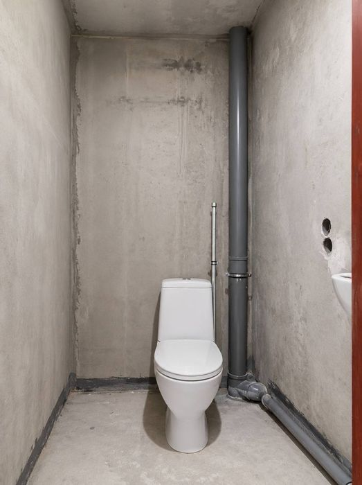Квартира на вул. Коноплянська, 22 в Києві, ID 176607, фото №12