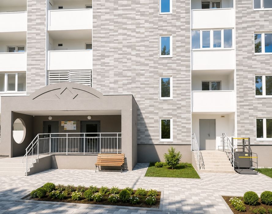 Квартира на вул. Коноплянська, 22 в Київ, ID 176607, фото №5