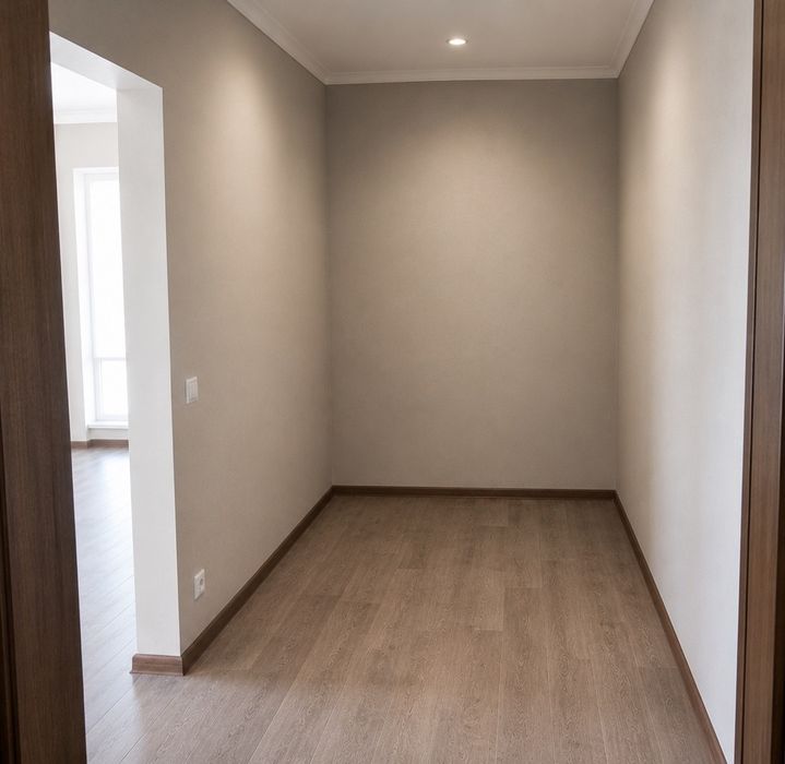 Квартира на вул. Коноплянська, 22 в Києві, ID 176607, фото №9