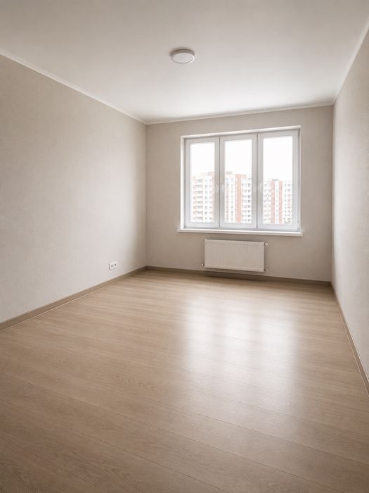 Квартира на вул. Коноплянська, 22 в Києві, ID 176607, фото №10