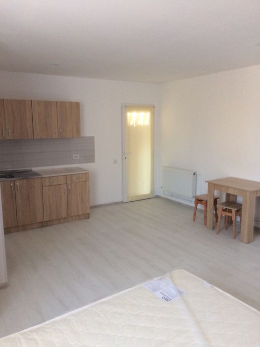 Квартира на вул. Незалежності, 81а, ID 378703, фото №1