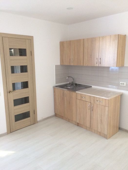 Квартира на вул. Незалежності, 81а в Києві, ID 378703, фото №2