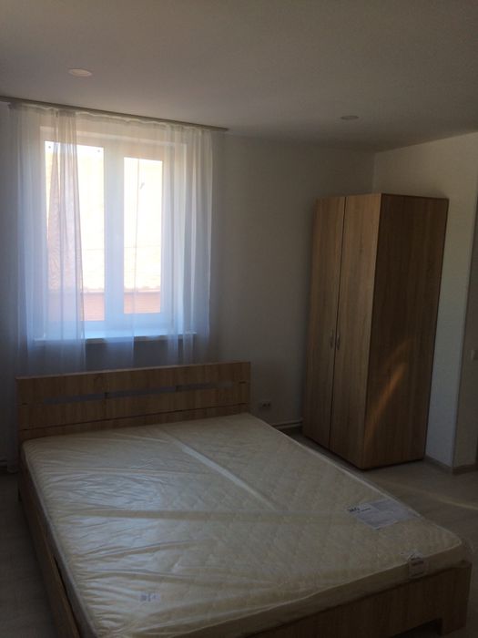 Квартира на вул. Незалежності, 81а в Києві, ID 378703, фото №3