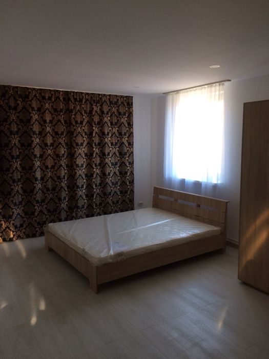 Квартира на вул. Незалежності, 81а в Києві, ID 378703, фото №4