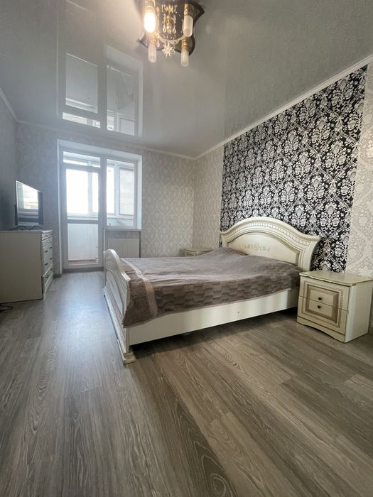 Квартира на парк Правика та парк Дубки в Київ, ID 221191, фото №2