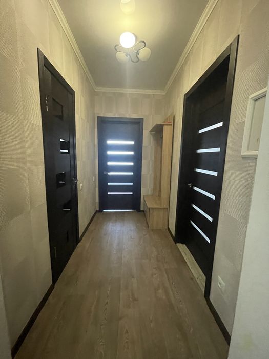 Квартира на парк Правика та парк Дубки в Києві, ID 221191, фото №7