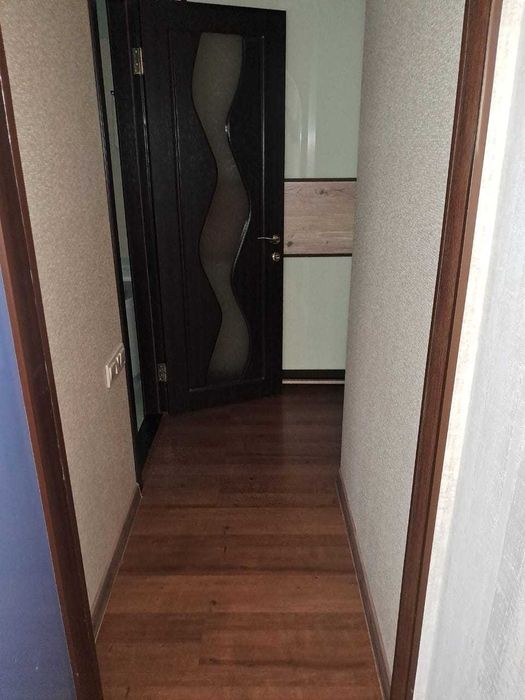 Квартира на вул. Військбуд в Запоріжжя, ID 324489, фото №2