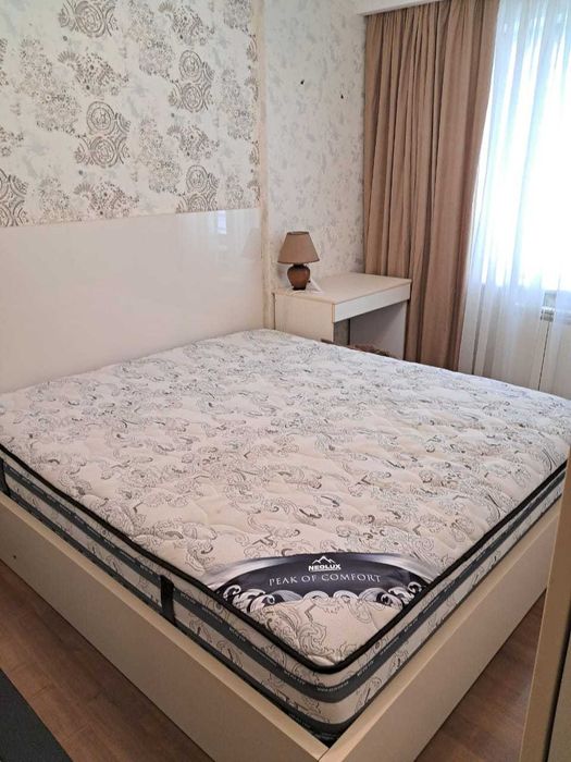 Квартира на вул. Військбуд в Запоріжжі, ID 324489, фото №17