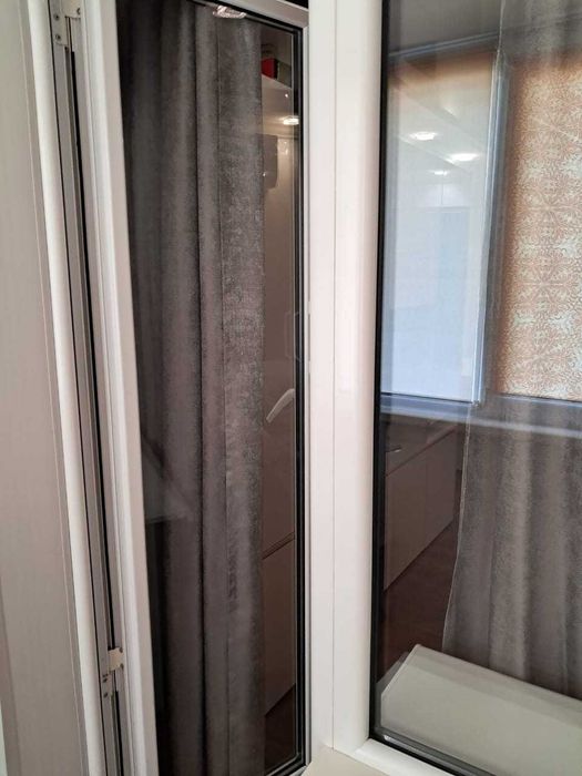 Квартира на вул. Військбуд в Запоріжжі, ID 324489, фото №10