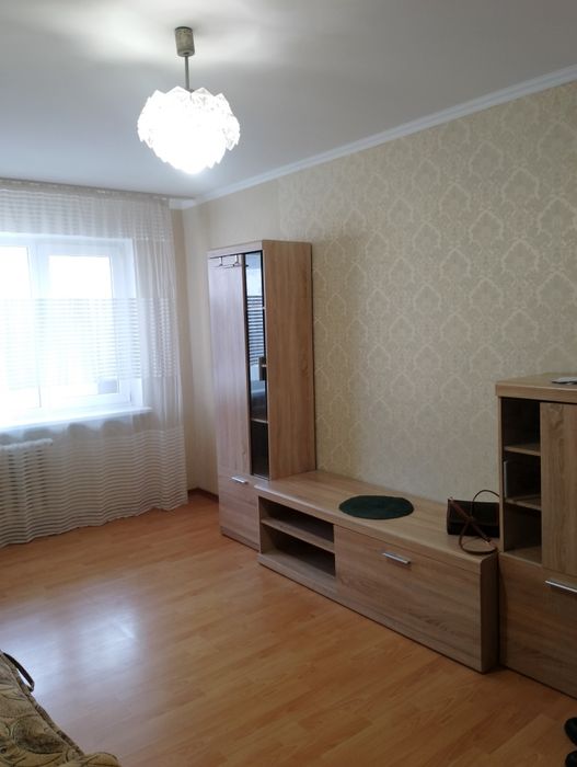 Квартира в Черкаси, ID 302044, фото №1