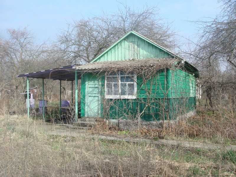 Будинок на Кооператив "Садівник", ID 422370, фото №1