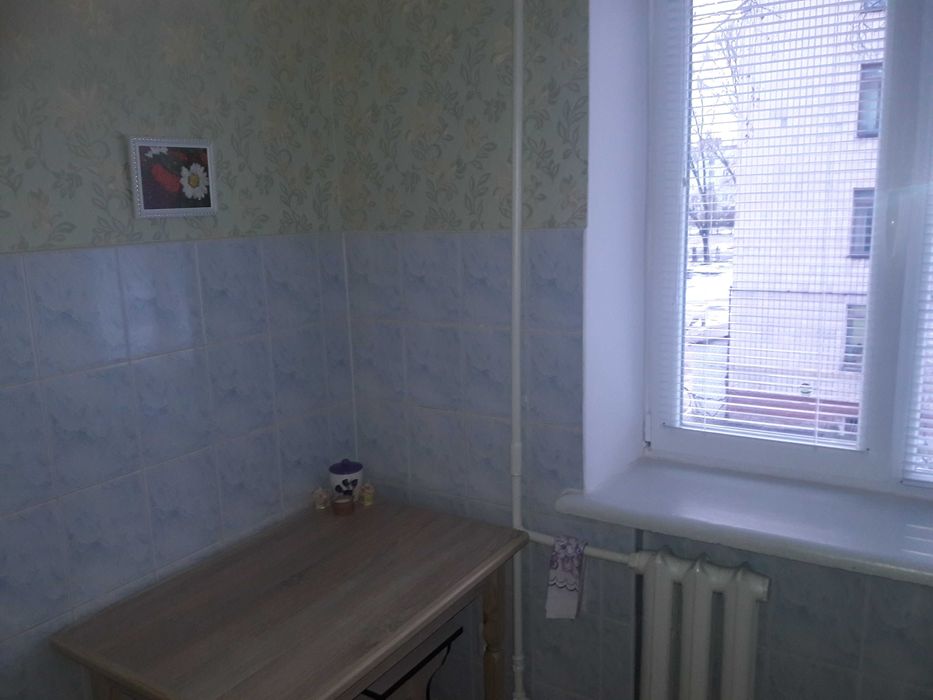 Квартира на вул. Мазепи, 10 в Чернігові, ID 286234, фото №13