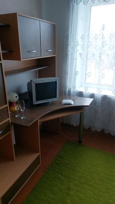 Квартира на СевГОК в Кривий Ріг, ID 181318, фото №5