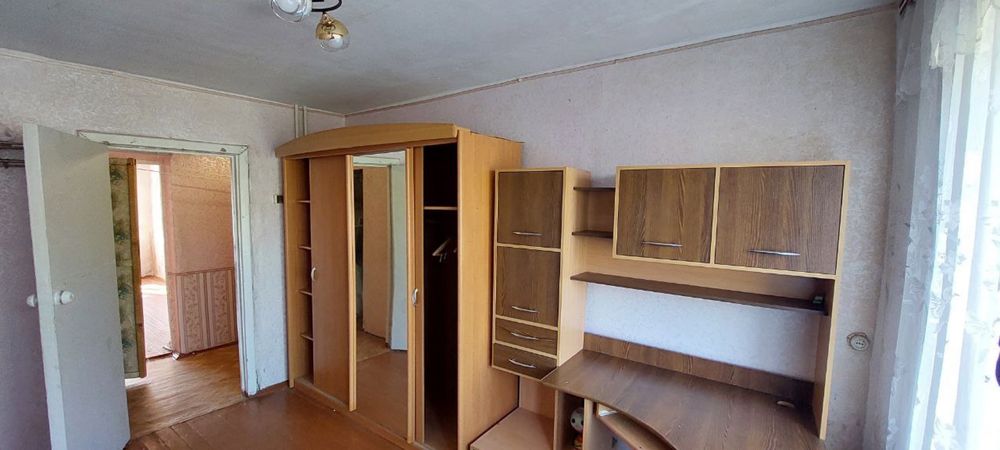 Квартира на СевГОК в Кривому Розі, ID 181318, фото №6