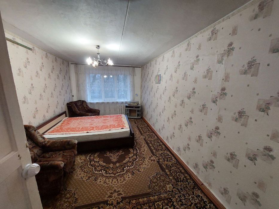 Квартира на СевГОК в Кривому Розі, ID 181318, фото №7