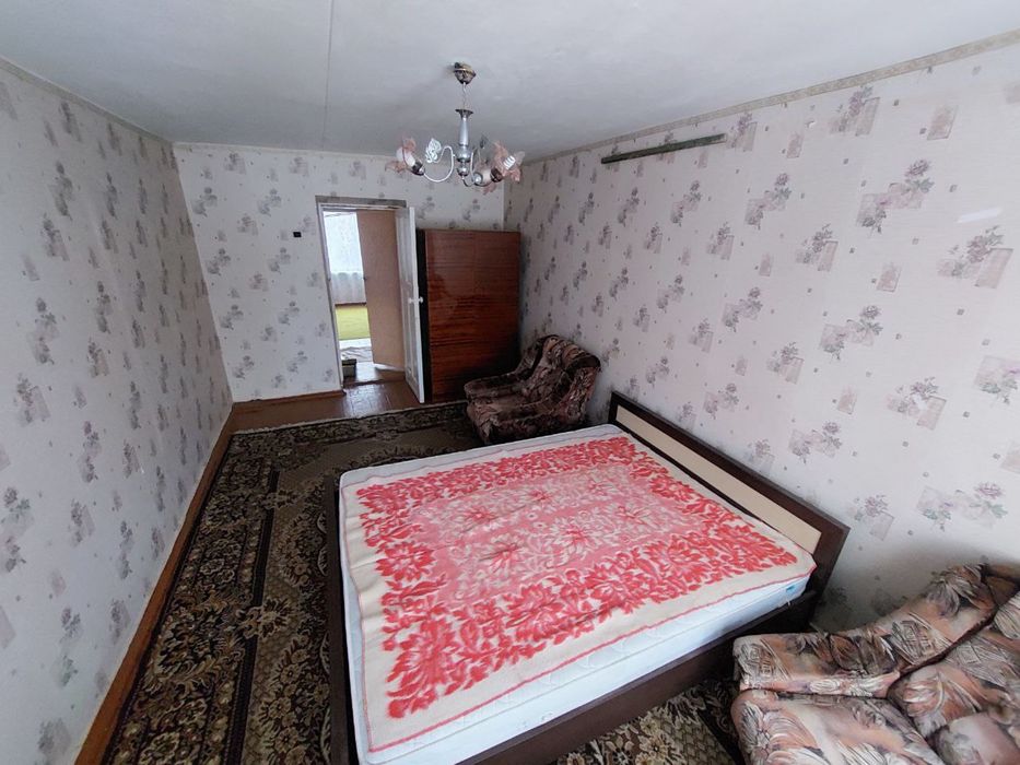 Квартира на СевГОК в Кривому Розі, ID 181318, фото №8
