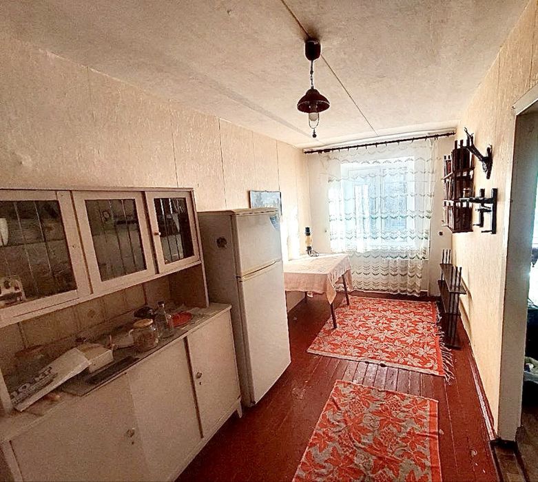 Квартира на СевГОК в Кривому Розі, ID 181318, фото №9