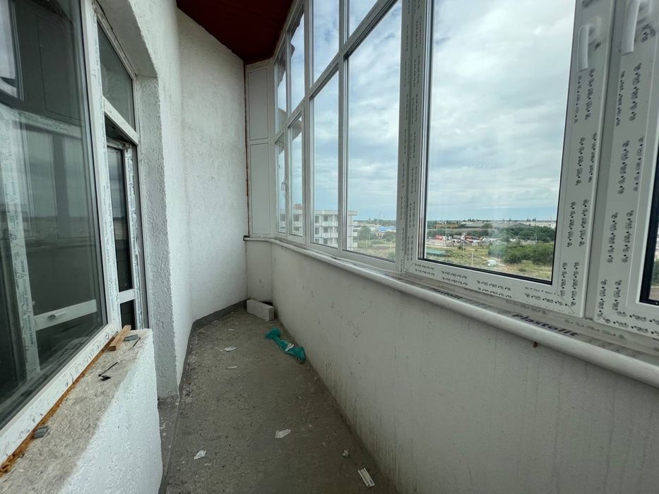 Квартира в Одесі, ID 311408, фото №10