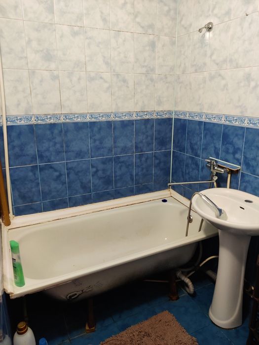 Квартира на вул. Європейський бульвар, 1 в Кривому Розі, ID 172904, фото №12