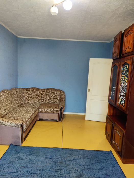 Квартира на вул. Європейський бульвар, 1 в Кривому Розі, ID 172904, фото №8