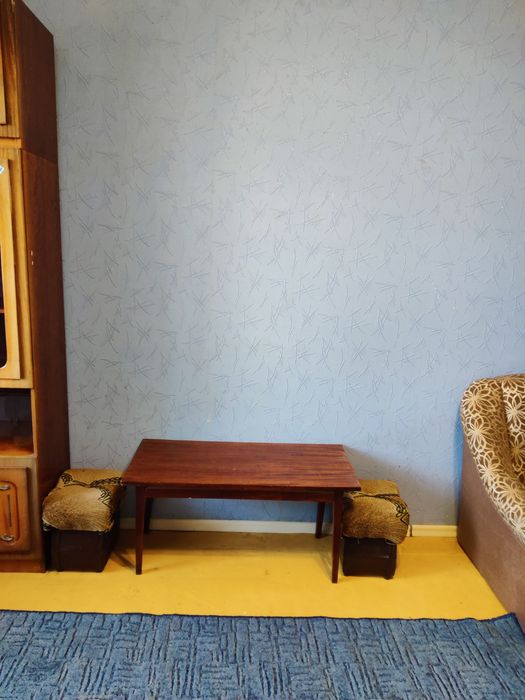 Квартира на вул. Європейський бульвар, 1 в Кривому Розі, ID 172904, фото №10
