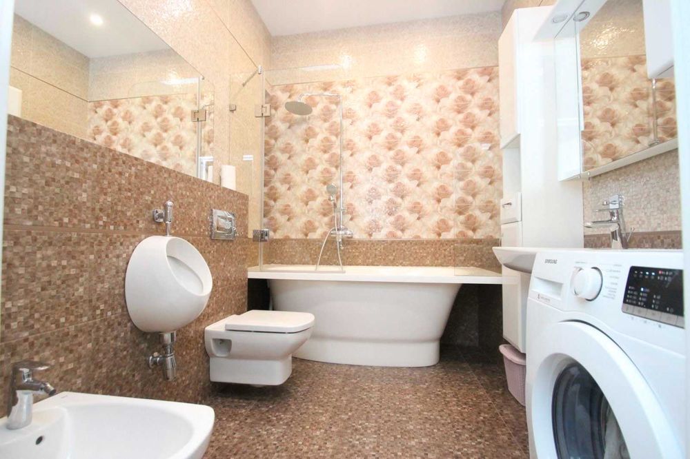 Квартира на 9 Жемчужина в Одесі, ID 217741, фото №13