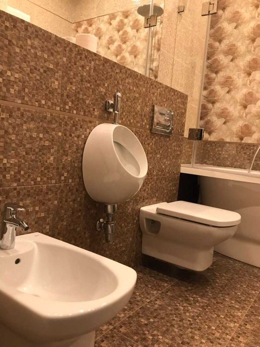 Квартира на 9 Жемчужина в Одесі, ID 217741, фото №15