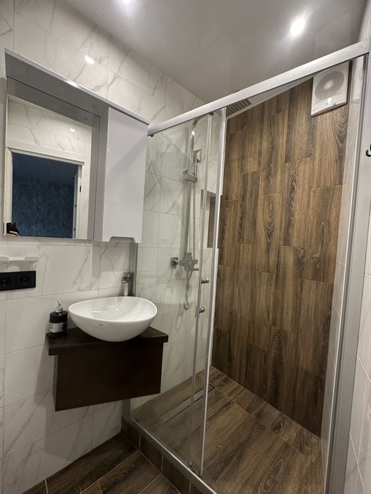 Квартира на вул. Вадима Гетьмана, 22А в Києві, ID 381837, фото №11