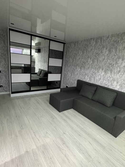 Квартира на вул. Вадима Гетьмана, 22А в Києві, ID 381837, фото №4