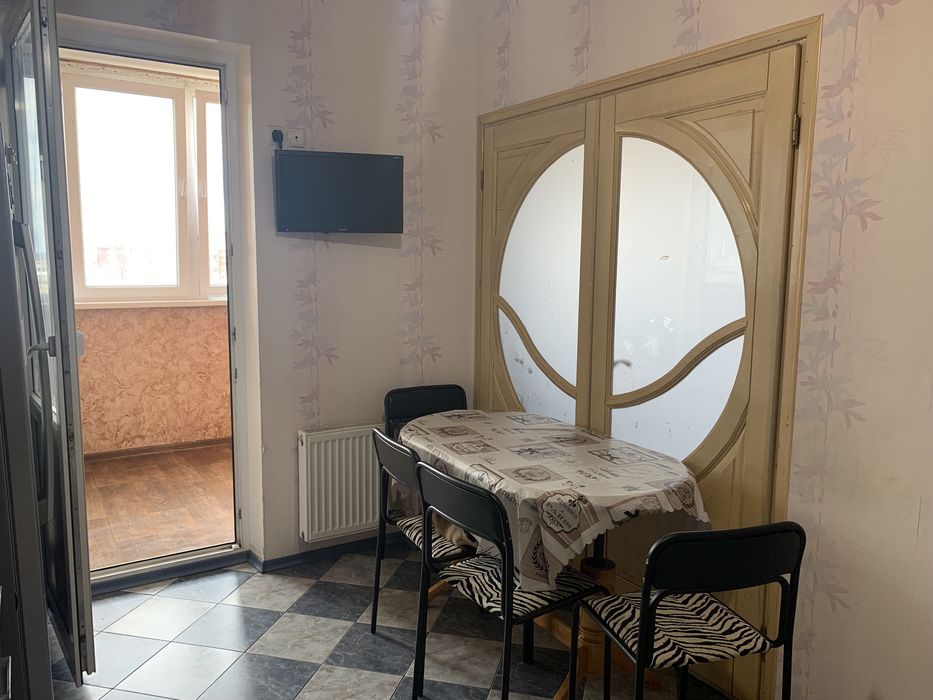 Квартира на вул. Сахарова в Одесі, ID 347389, фото №2