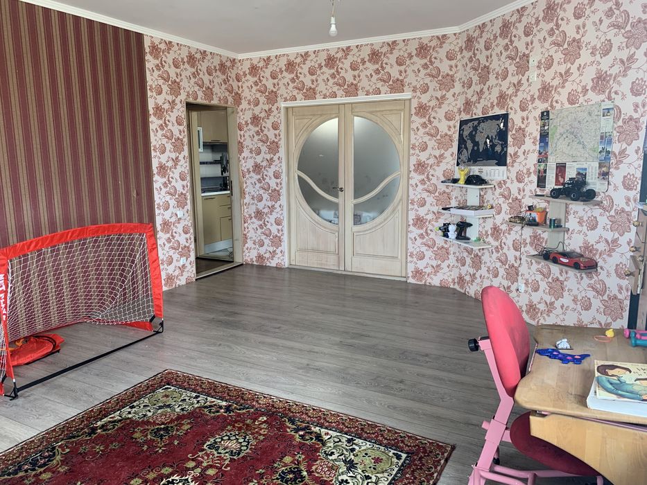Квартира на вул. Сахарова в Одесі, ID 347389, фото №11