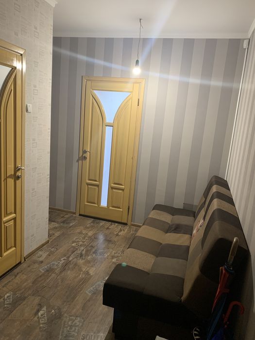Квартира на вул. Сахарова в Одесі, ID 347389, фото №4