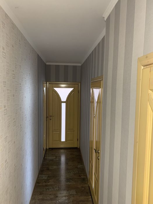 Квартира на вул. Сахарова в Одесі, ID 347389, фото №5
