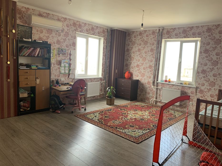 Квартира на вул. Сахарова в Одесі, ID 347389, фото №10